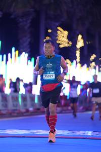 BIB: 
                            <button type="button" onclick="openModal(23467446)" class="btn btn-primary btn-sm float-right btn-popup" data-toggle="modal" data-target=".modal-high-quality">
                        <i class="fas fa-shopping-cart"></i> Add to Cart
                    </button>
                                            <button type="button" onclick="isThisMe(23467446, true)" class="btn btn-success btn-sm float-right btn-popup btn-isme hidden" data-toggle="tooltip" data-placement="bottom" title="นี่คือรูปของคุณใช่ไหม คลิกที่นี่เพื่อเอาเข้าอัลบั้ม">
                        <i class="fas fa-plus"></i> Add to album
                    </button>
                    <button type="button" onclick="isThisMe(23467446, false)" class="btn btn-warning btn-sm float-right btn-popup btn-isnotme hidden">
                        <i class="fas fa-ban"></i> Remove from album
                    </button>